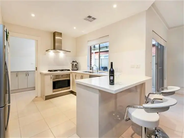 Fifth view of Homely house listing, 35 Selkirk Avenue, Seaton SA 5023