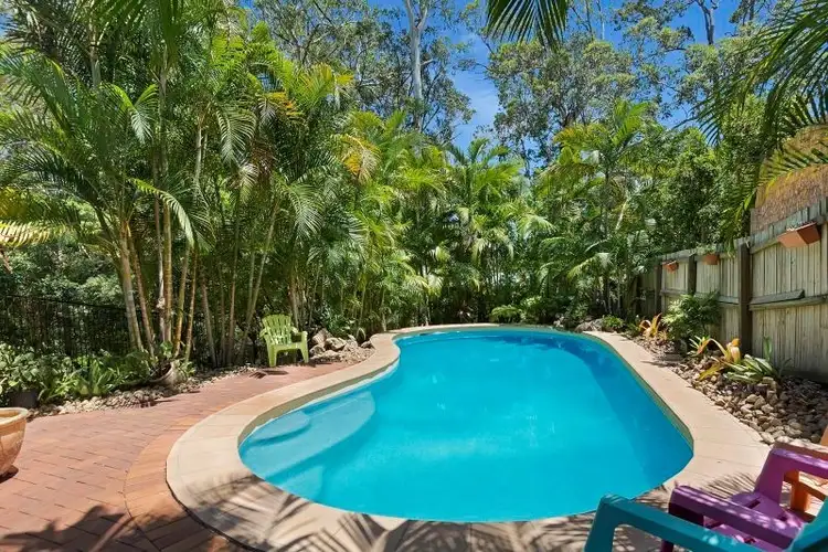 Fourth view of Homely house listing, 12 Alfriston Drive, Buderim QLD 4556