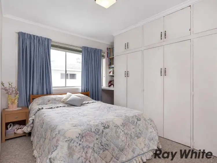Seventh view of Homely house listing, 13 Pylara Crescent, Ferny Hills QLD 4055