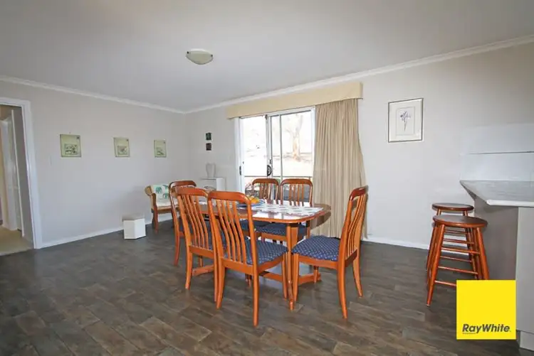 Seventh view of Homely house listing, 86 Whiskers Creek Road, Carwoola NSW 2620