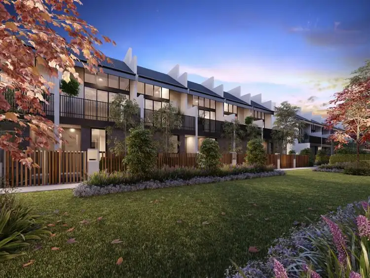 174/98-116 Cavanagh Street, Cheltenham VIC 3192