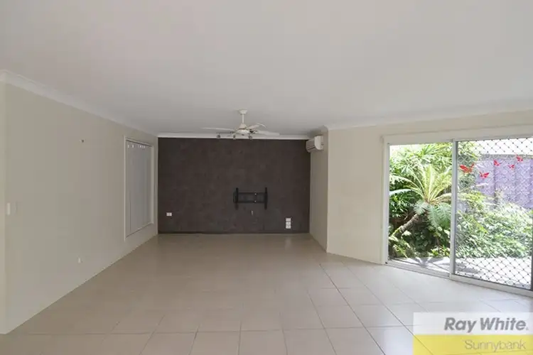 Second view of Homely house listing, 2 Eastcourt Lane, Sunnybank Hills QLD 4109