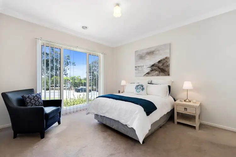 Seventh view of Homely house listing, 2 JESSICA PARK Drive, Lilydale VIC 3140