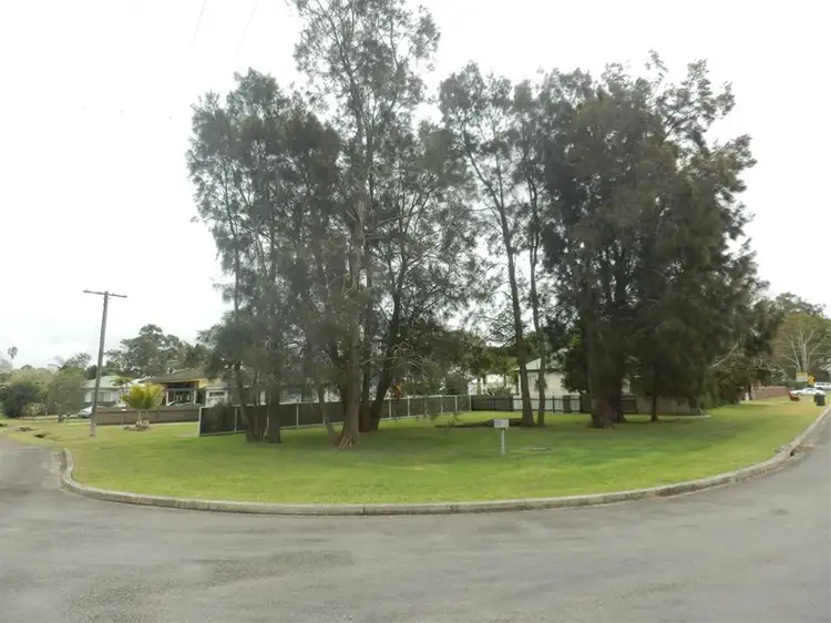 Second view of Homely land listing, 2 Gardiner Road, Dora Creek NSW 2264