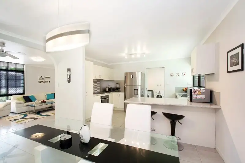 Main view of Homely house listing, 110 Kings Road, Glass House Mountains QLD 4518