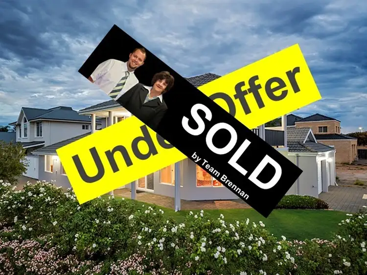 6 Mayhill Quays, Geraldton WA 6530