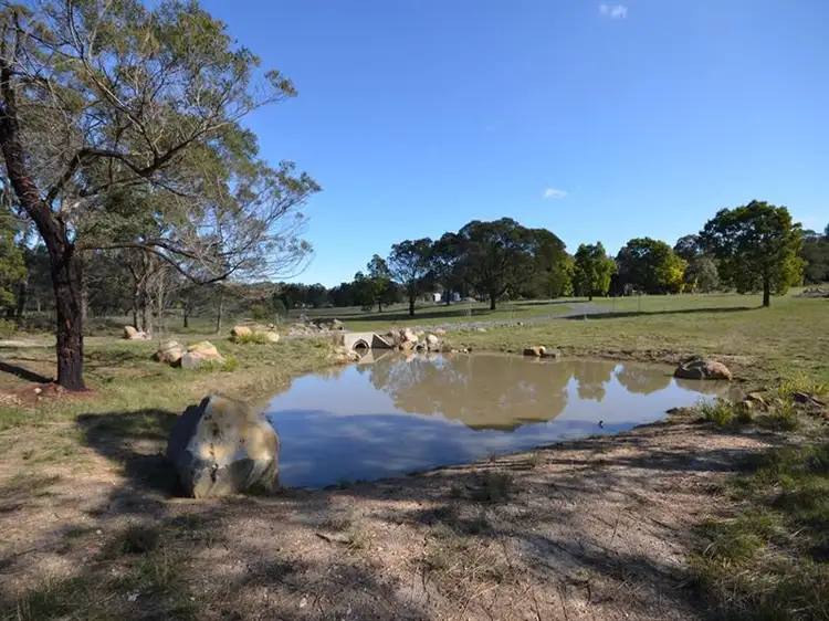 12 Allan Court, Smythes Creek VIC 3351