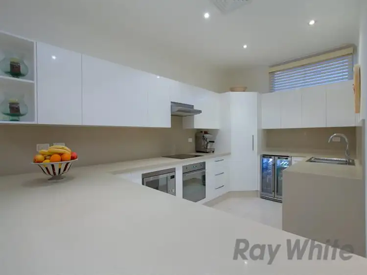Sixth view of Homely apartment listing, 39/215 Darby Street, Cooks Hill NSW 2300