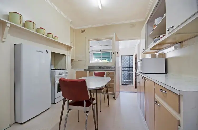 Fourth view of Homely house listing, 13 Longview Avenue, Manifold Heights VIC 3218