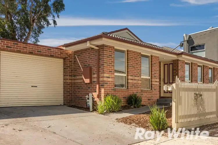 5 Beech Street, Nunawading VIC 3131