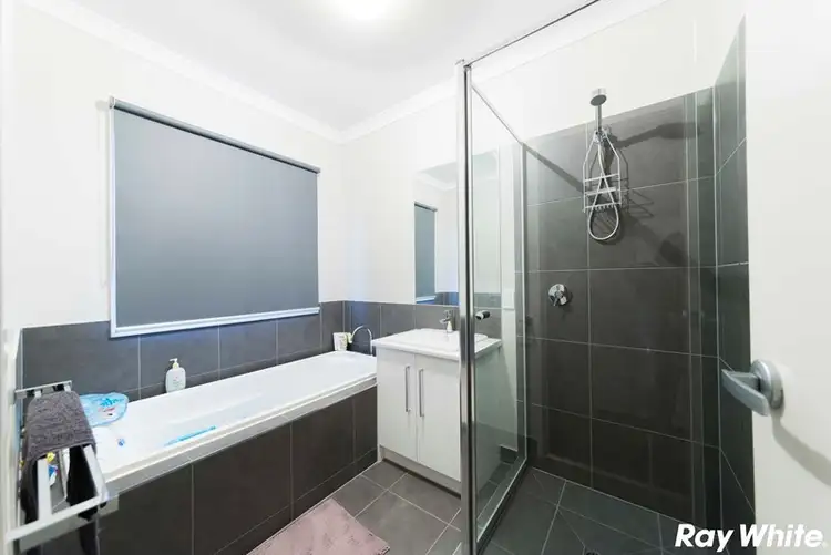 Sixth view of Homely house listing, 26 Davenport Crescent, Cranbourne West VIC 3977
