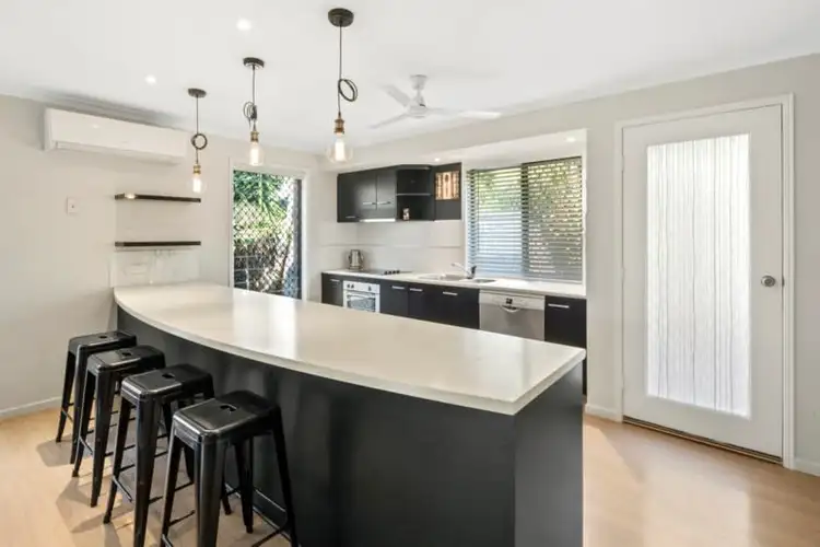 Third view of Homely house listing, 179 University Way, Sippy Downs QLD 4556