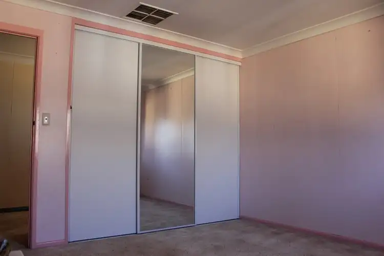 Sixth view of Homely house listing, 3 Leichhardt Avenue, Dalby QLD 4405