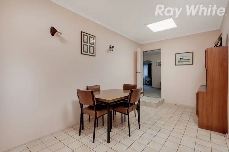 Fifth view of Homely house listing, 38a Cameron Parade, Bundoora VIC 3083