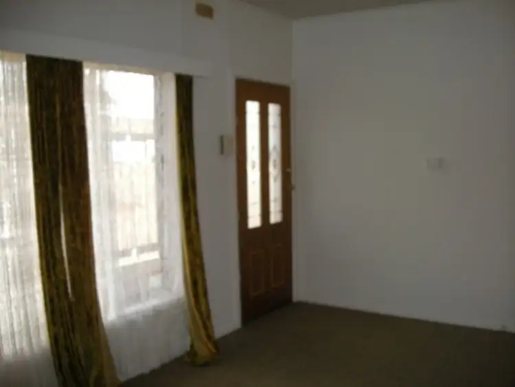 Sixth view of Homely unit listing, 2/53 Dudley Street, Rochester VIC 3561