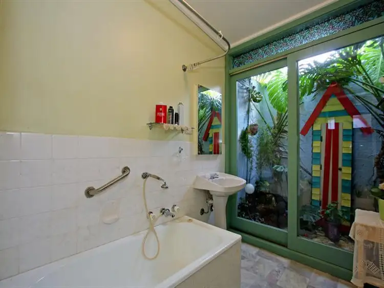 Sixth view of Homely house listing, 11 Hakea Avenue, Rosebud West VIC 3940