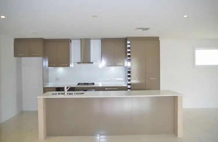 Fifth view of Homely house listing, 51 Flinders Street, Renmark SA 5341