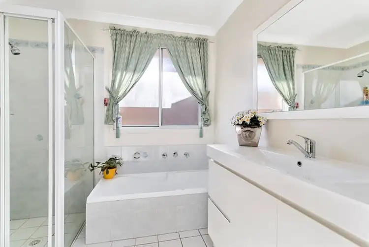 Sixth view of Homely house listing, 9 Pegasus Avenue, Hinchinbrook NSW 2168