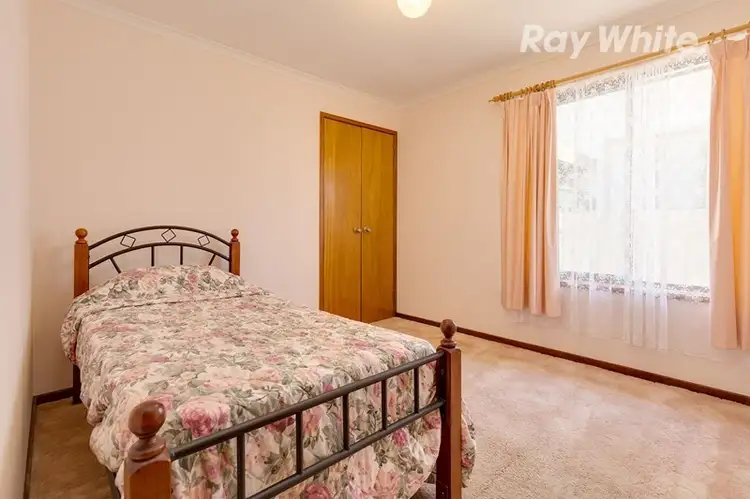 Seventh view of Homely house listing, 2/356 Parnall Street, Lavington NSW 2641
