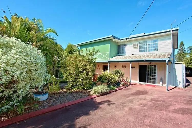 19 Princess Street, Marsden QLD 4132