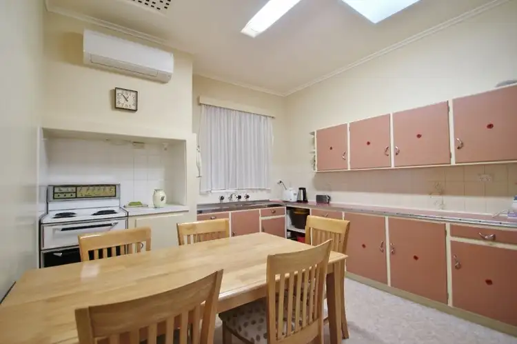 Sixth view of Homely house listing, 4 Stanley Place, Clare SA 5453