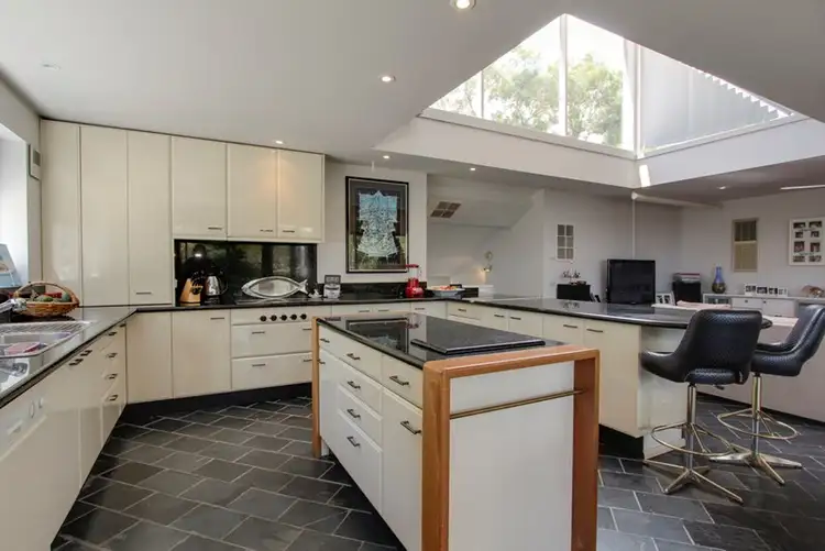 Seventh view of Homely house listing, 16 Arthurs Avenue, Mccrae VIC 3938