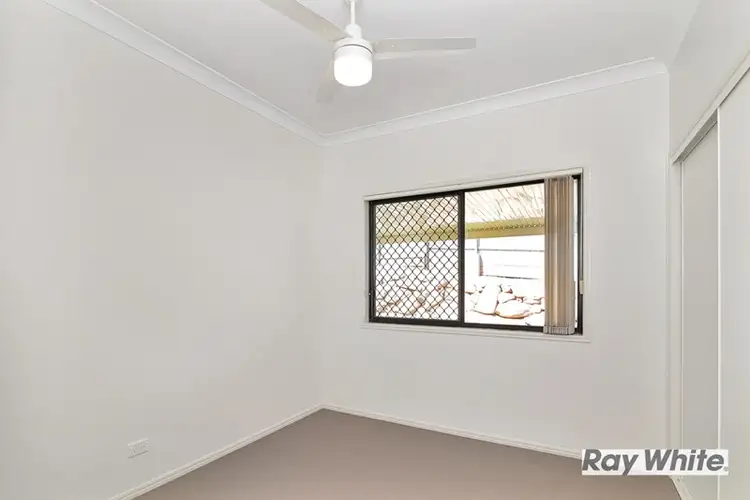 Fourth view of Homely house listing, 48 Holliday Drive, Edens Landing QLD 4207
