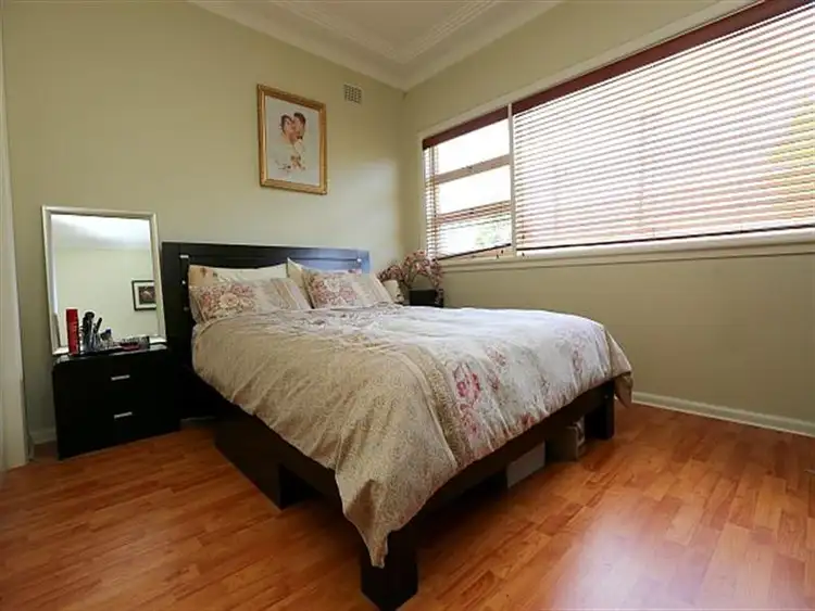 Fifth view of Homely house listing, 9 Gallipoli Street, Condell Park NSW 2200