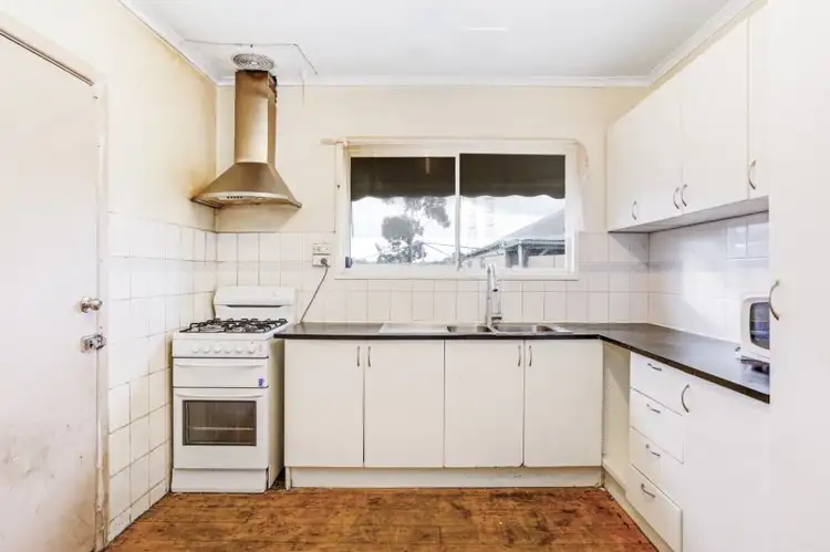 Fourth view of Homely house listing, 58 Bindi Street, Glenroy VIC 3046