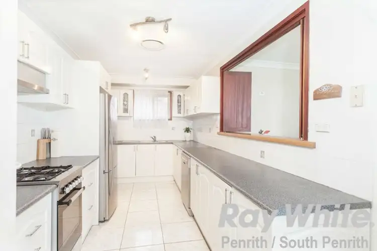 Second view of Homely house listing, Address available on request