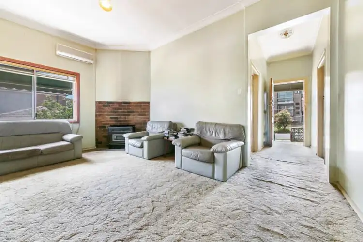 Sixth view of Homely house listing, 24 Potts Street, Ryde NSW 2112