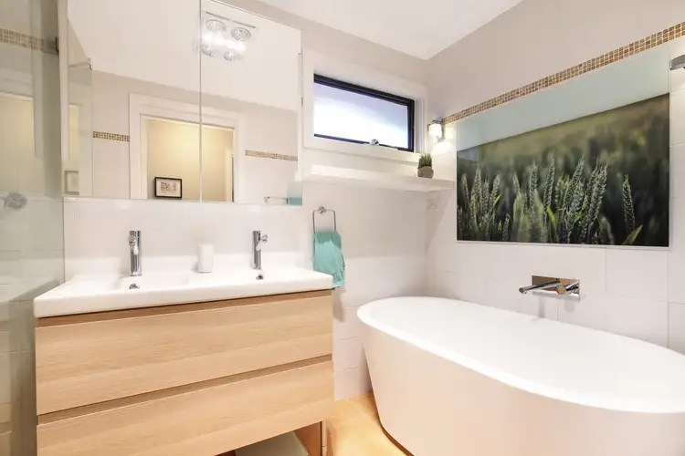 Sixth view of Homely house listing, 7 Bulimba Avenue, Kareela NSW 2232
