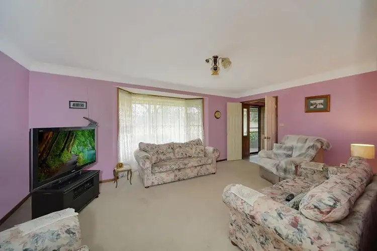 Fifth view of Homely rural property listing, 45 Marulan South Road, Marulan NSW 2579