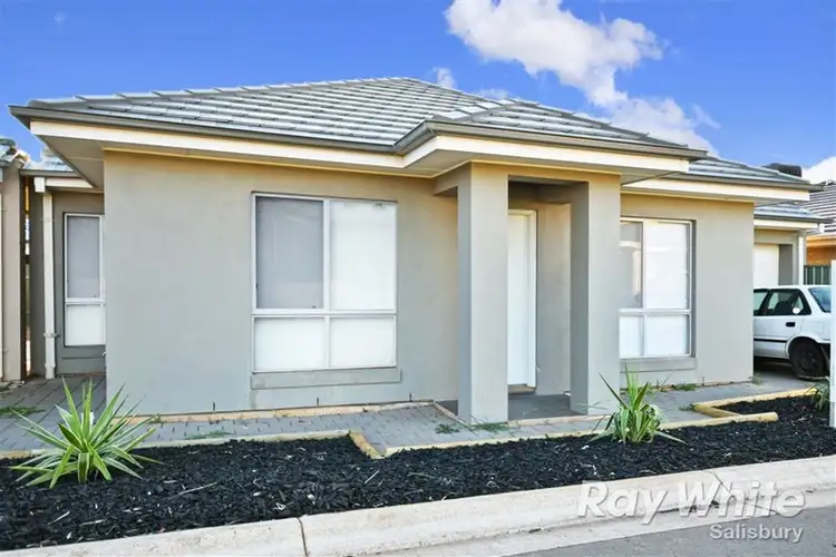 3 Grove Avenue, Elizabeth Park SA 5113
