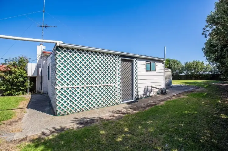 9 Jackway Street, Blackfellows Caves SA 5291