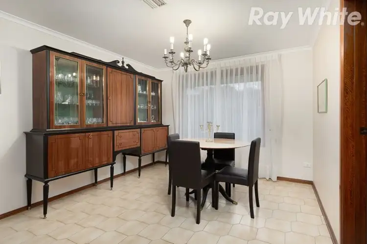 Sixth view of Homely house listing, 13 Larter Court, Bundoora VIC 3083