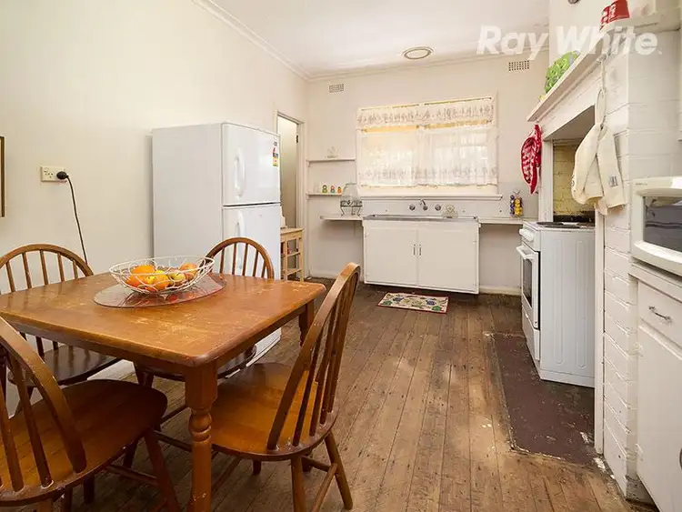 Second view of Homely house listing, 1232 Tallangatta Creek Road, Tallangatta Valley VIC 3701