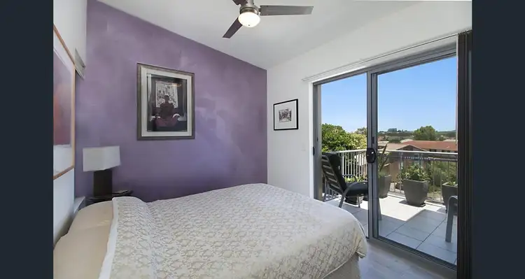 Sixth view of Homely apartment listing, 9/26 Kingscliff Street, Kingscliff NSW 2487