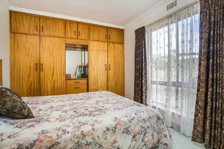 Seventh view of Homely house listing, 5 Taree Crescent, Gravelly Beach TAS 7276