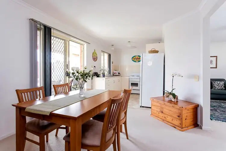 Fifth view of Homely unit listing, 3/10 Osborne Street, Oaklands Park SA 5046