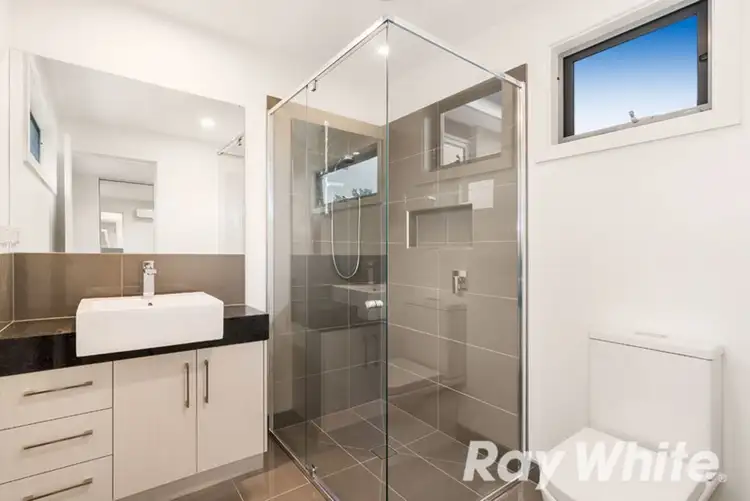 Seventh view of Homely house listing, 2/711 Canterbury Road, Surrey Hills VIC 3127