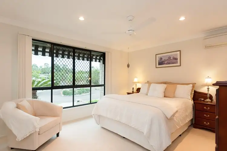Seventh view of Homely house listing, 48 Kathleen Drive, Bli Bli QLD 4560