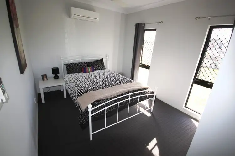 Seventh view of Homely house listing, Address available on request