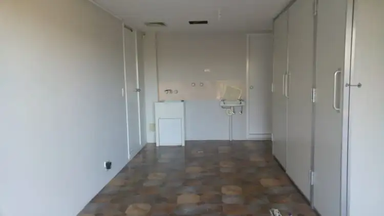 Fourth view of Homely unit listing, 2/3 Kerwick Street, Redbank QLD 4301