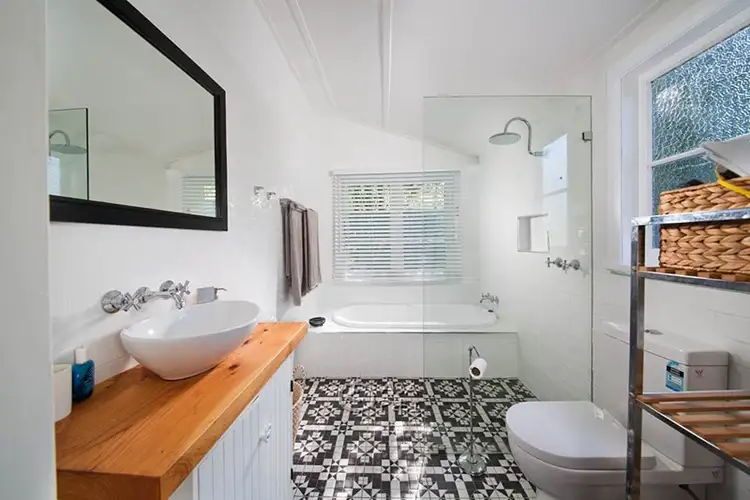 Fourth view of Homely house listing, 2 Sheila Street, Medlow Bath NSW 2780
