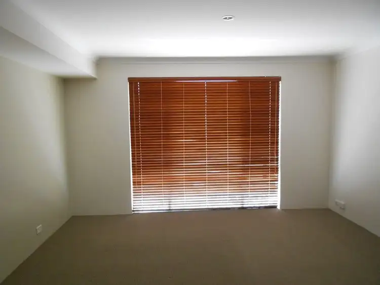 Sixth view of Homely house listing, 23 Dulles Way, Clarkson WA 6030