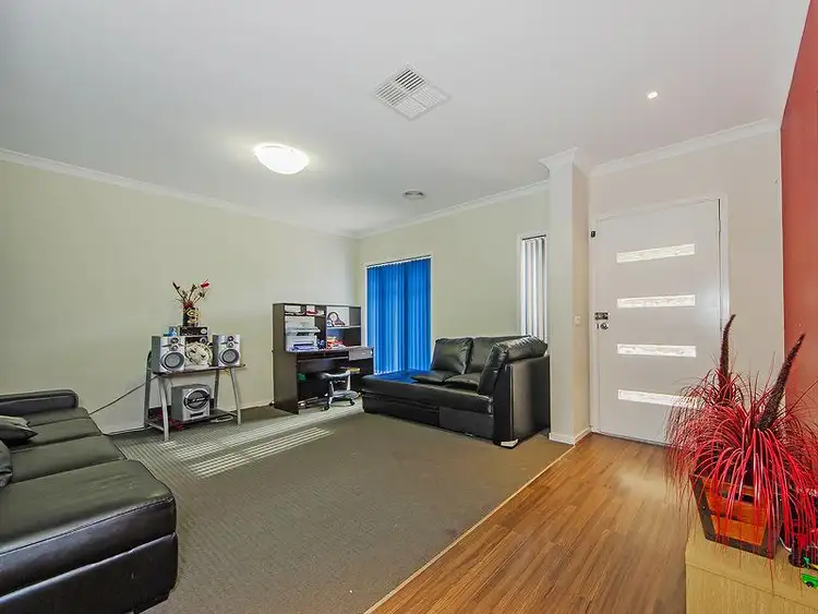Fourth view of Homely house listing, 7 Cobram Street, Tarneit VIC 3029