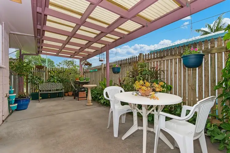 Seventh view of Homely house listing, 6 Margaret-Ellen Drive, Kelso QLD 4815