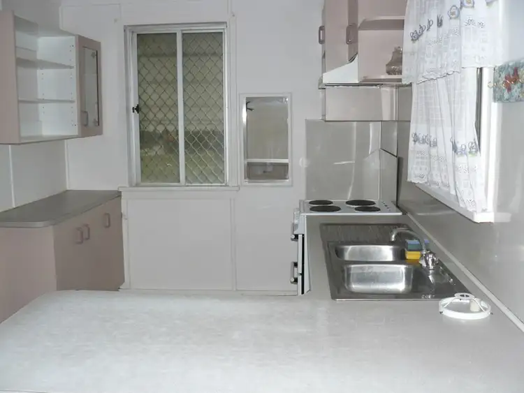 Second view of Homely house listing, 354 Edward Street, Moree NSW 2400