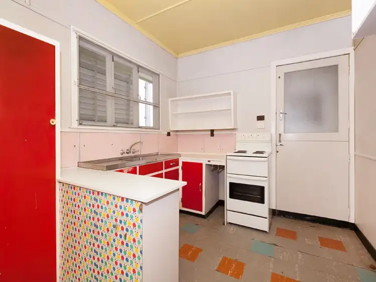 Sixth view of Homely house listing, 29 Thomas Street, Sherwood QLD 4075